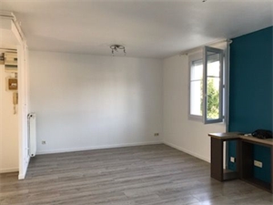 t2 à la vente -   10000  TROYES, surface 55 m2 vente t2 - UBI483439508